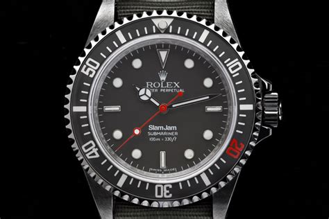 rolex red seconds hand white gold|used rolex watches.